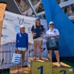 516245506_1008124534539932_7769985558912135629_n