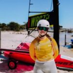 516599355_1264666361827368_1082013096251232780_n