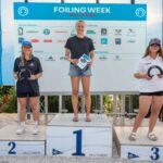 516819794_1404913550747065_8477200249268404552_n