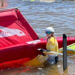 516824278_613646801331576_5805209899546453054_n