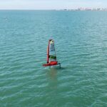 516943380_1931326527627901_263870957080814112_n