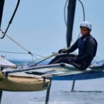 517126061_1828092867781314_3022882854896300948_n