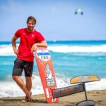 , 3rd Mediterranean Beach Games, Heraklion, Greece, 11.09.2023., Mandatory Credit © Jozo Cabraja / Kolektiff / HOO