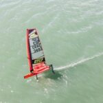 517374303_1468203297511924_1922174624095783187_n