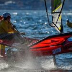 517610784_1459024498878266_4993778952202733180_n