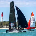 517629158_1274151064413134_555257229929433166_n