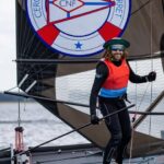 517996343_1981755209318643_6411916278213724943_n