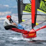 518583529_681233438294604_6894412294886733115_n