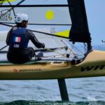 519886295_632719805904470_5195421686096864439_n