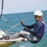 520309730_1957283764675469_2372886821001175483_n