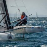 521005230_1865989440644212_7744416667372640582_n