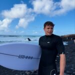 Canaria dump 🏝️🔫