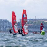 Danish Dump 🇩🇰