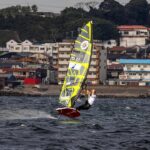 Day -2 full of action We complete 2 eliminations which I finish 3-5 and then we continue with th (1)