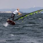 Day -2 full of action We complete 2 eliminations which I finish 3-5 and then we continue with th