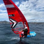 Dzień Flagi Rzeczypospolitej Polskiej 🇵🇱🎉 Dla mnie ten dzień jest niemal codziennie. To zaszc