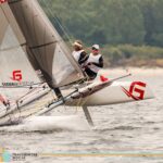 Emmanuel Lechapelier, long sleeve hybrid, long john mk2, wingy, sailing cap, visor cap