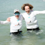 La Trinité /La Trinité