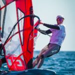 European Championship 2024 ! Ce n’est pas vraiment la performance que j’espérais. Après un bon d