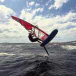 Happy Easter everyone 🐣🐥 Alleluia!! #Energa z Grupy ORLEN #KasaStefczyka #ColdStoreGdańsk #H2O