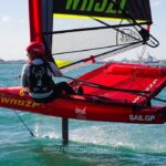 Un año increíble, lleno de oportunidades, aprendizajes y momentos que me han hecho crecer💪 Quie (1)