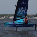 Un año increíble, lleno de oportunidades, aprendizajes y momentos que me han hecho crecer💪 Quie