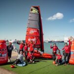 Un año increíble, lleno de oportunidades, aprendizajes y momentos que me han hecho crecer💪 Quie (2)