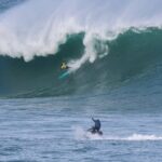 ⛑️🫶🏻 El agradecimiento de hoy es para nuestro equipo de seguridad en el agua. Nuestros ángeles (2)