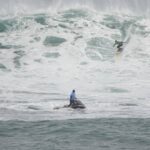 ⛑️🫶🏻 El agradecimiento de hoy es para nuestro equipo de seguridad en el agua. Nuestros ángeles (4)