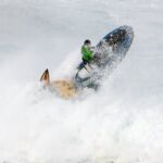 ⛑️🫶🏻 El agradecimiento de hoy es para nuestro equipo de seguridad en el agua. Nuestros ángeles (5)