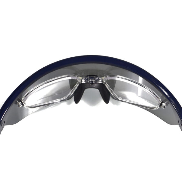 Rx adapter for GUST AERO 2.0 - Image 3