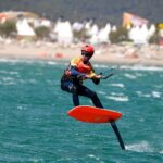 Retour sur le @defikite 2025 Une superbe édition très ventée qui nous a permis de disputer 5 man (2)