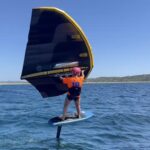 Screenshot_20250805_224230_Gallery