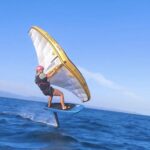 Screenshot_20250805_224411_Gallery