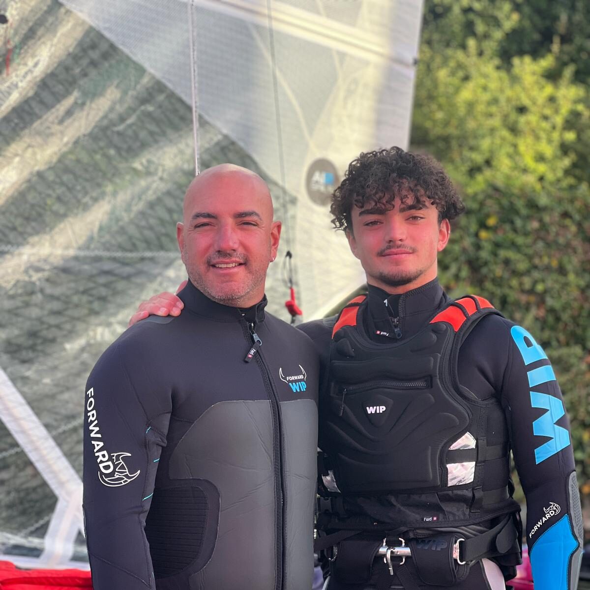 WhatsApp Image 2025-10-20 à 17.09.35_ec7a6416