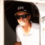 05c9ce0c-cd39-4d25-ac34-60b5f2081a79