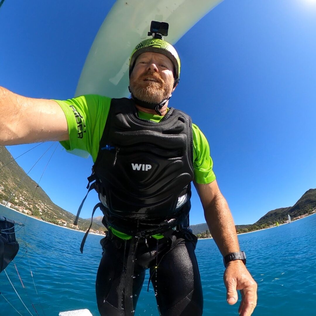 5b6e1690-d850-4c30-b5eb-4e68b1c8347e