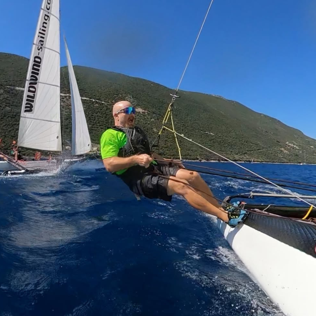 Design sans titre (19)