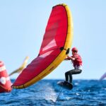 ✨I’M VICE WORLD CHAMPION ✨🔥 What a week! Close points, suspense until the very last race… every (1)