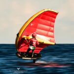 ✨I’M VICE WORLD CHAMPION ✨🔥 What a week! Close points, suspense until the very last race… every