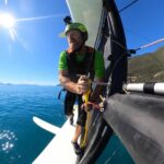 There will be a Live Q+A on Joyrider TV today at- 1830 Greek, 1730 CET, 1630 UK, 1130 New York,