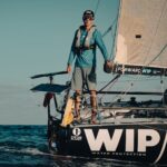 WhatsApp Image 2025-10-04 à 19.09.16_d7928d8e