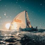 WhatsApp Image 2025-10-04 à 20.09.16_05d20ca3