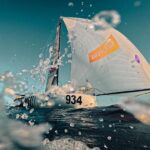 WhatsApp Image 2025-10-04 à 20.09.16_b43c1cea