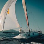 WhatsApp Image 2025-10-04 à 20.09.17_2a1b0055