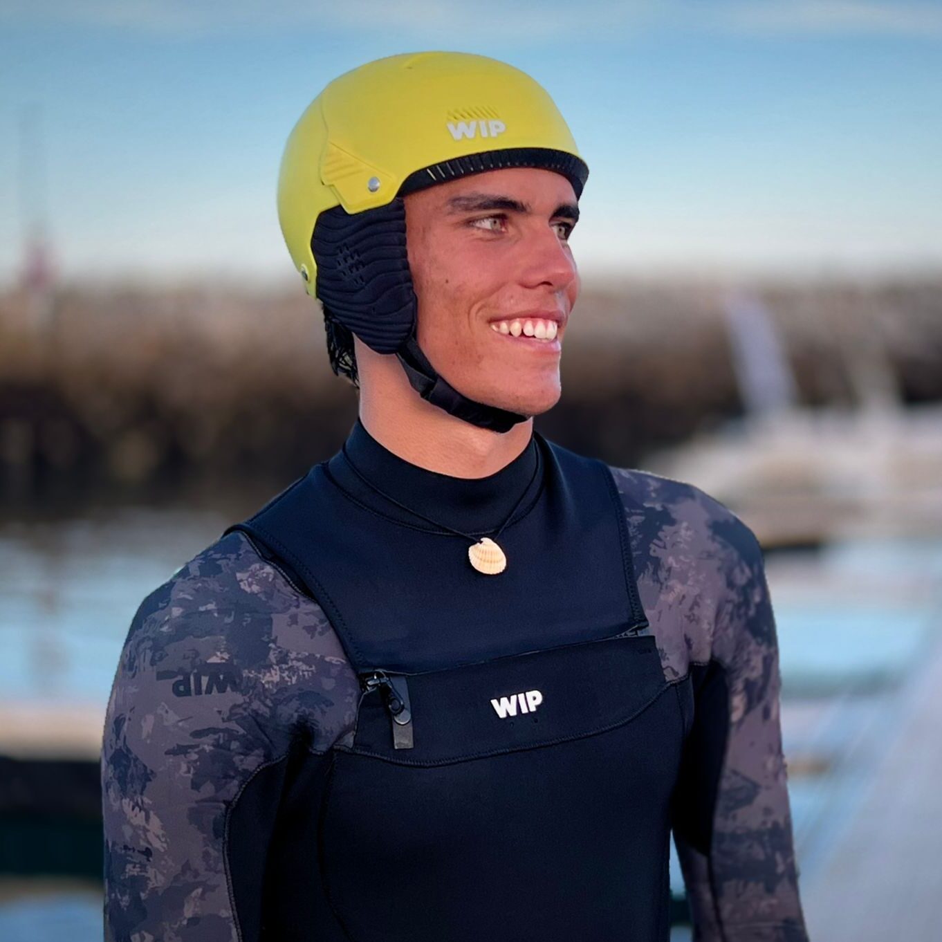 WhatsApp Image 2025-10-18 à 09.30.38_4dc77994