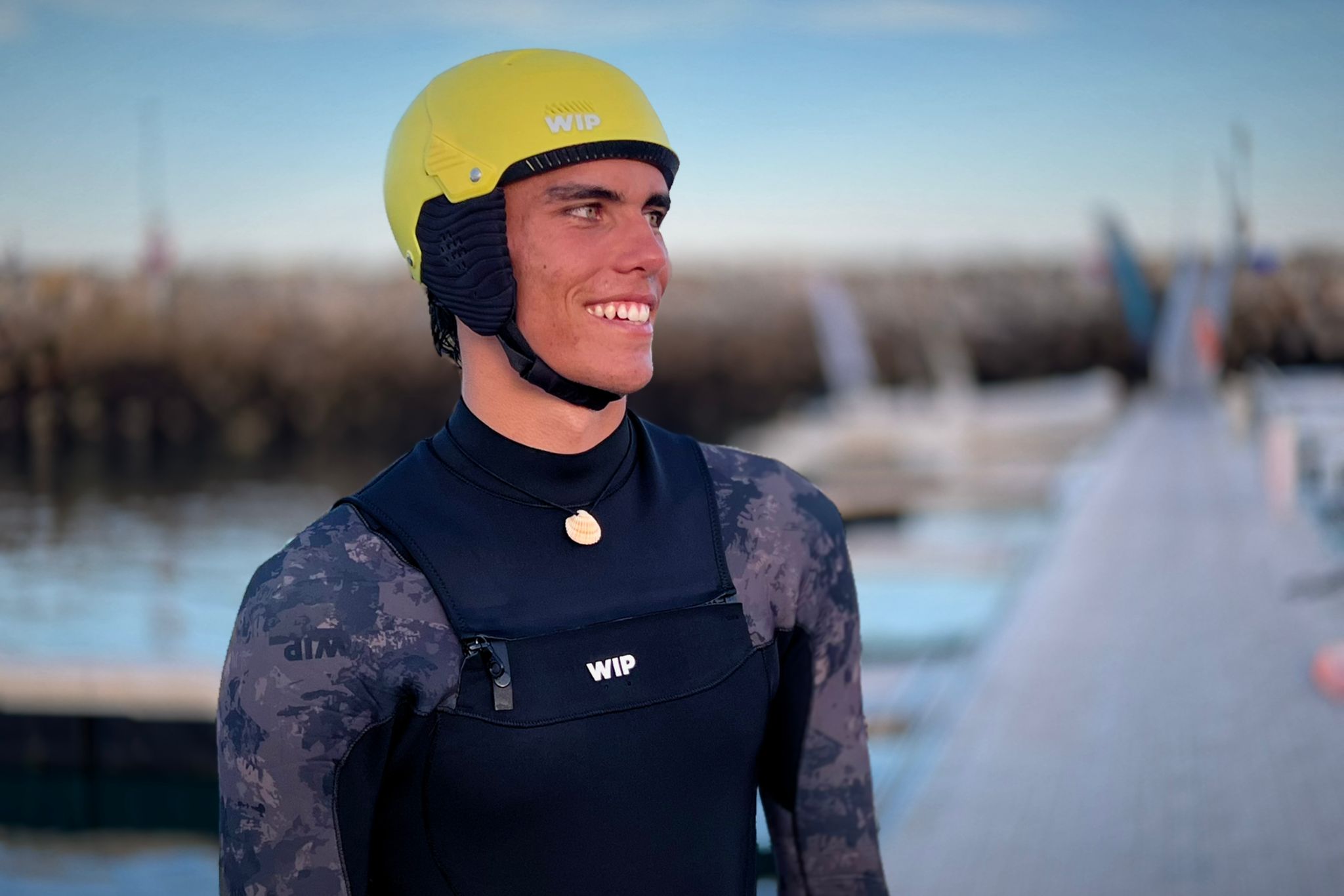 WhatsApp Image 2025-10-18 à 09.30.38_4dc77994