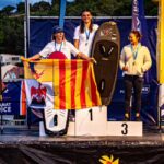 WhatsApp Image 2025-10-21 à 11.49.42_4151509f