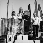 WhatsApp Image 2025-10-21 à 11.49.42_d946de49