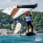 WhatsApp Image 2025-10-21 à 11.49.43_62e4bf5f